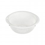 Colander 2218